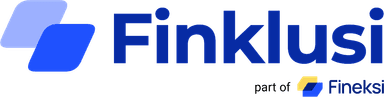 Finklusi — part of Fineksi