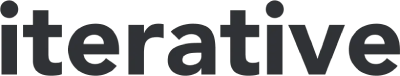 Investor logo 1
