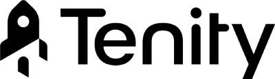 Investor logo 2