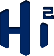 Investor logo 3