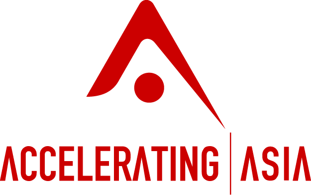 Investor logo 4