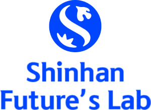 Program logo 1