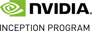 Program logo 2