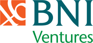 Program logo 4