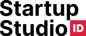 Program logo 5